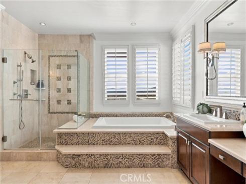 27631 Manor Hill , Laguna Niguel, CA
