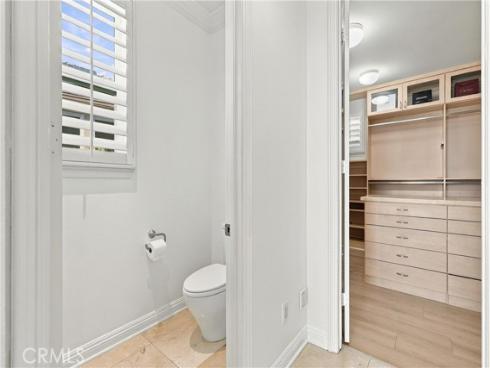 27631 Manor Hill , Laguna Niguel, CA