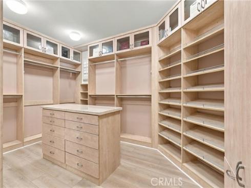27631 Manor Hill , Laguna Niguel, CA