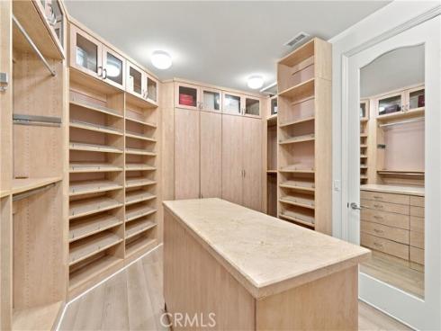 27631 Manor Hill , Laguna Niguel, CA