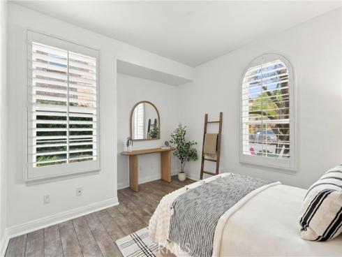 27631 Manor Hill , Laguna Niguel, CA