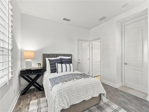 27631 Manor Hill , Laguna Niguel, CA
