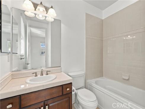 27631 Manor Hill , Laguna Niguel, CA