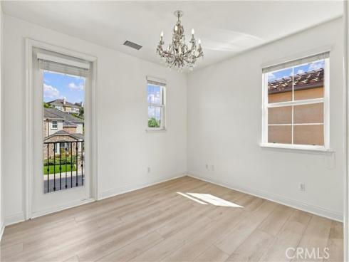 27631 Manor Hill , Laguna Niguel, CA