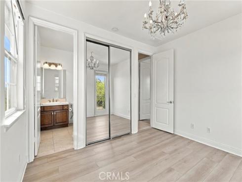 27631 Manor Hill , Laguna Niguel, CA