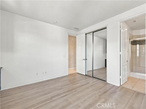 27631 Manor Hill , Laguna Niguel, CA