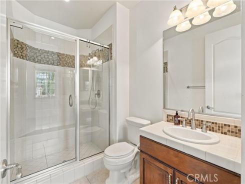 27631 Manor Hill , Laguna Niguel, CA