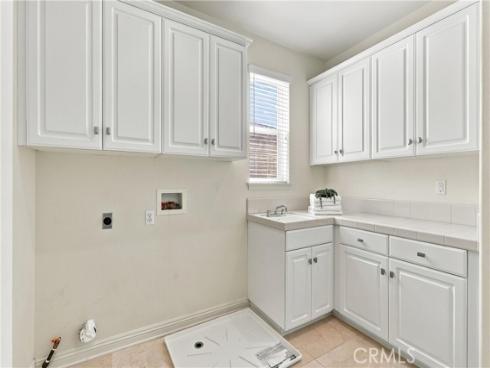 27631 Manor Hill , Laguna Niguel, CA