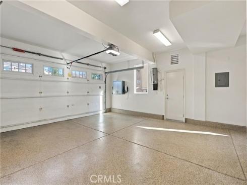 27631 Manor Hill , Laguna Niguel, CA
