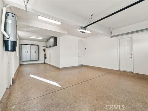 27631 Manor Hill , Laguna Niguel, CA