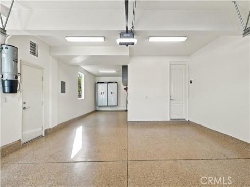 27631 Manor Hill , Laguna Niguel, CA