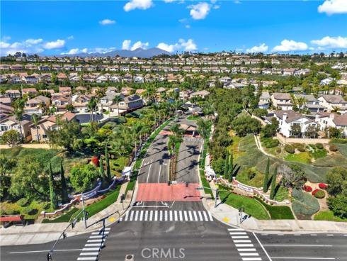 27631 Manor Hill , Laguna Niguel, CA