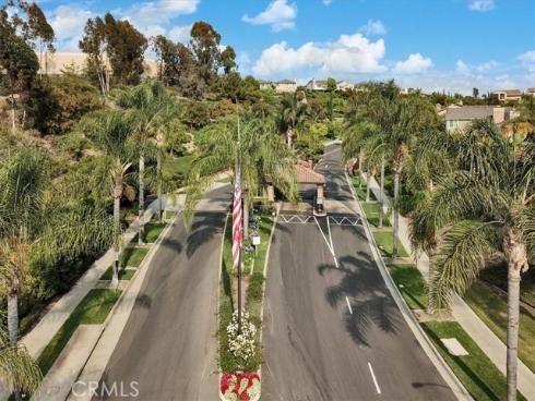 27631 Manor Hill , Laguna Niguel, CA