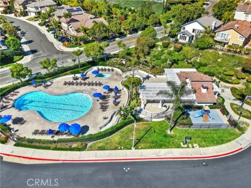 27631 Manor Hill , Laguna Niguel, CA