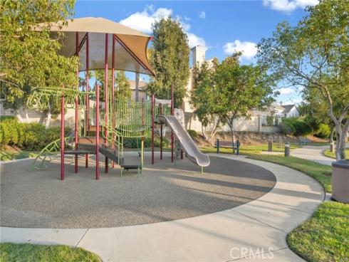 27631 Manor Hill , Laguna Niguel, CA