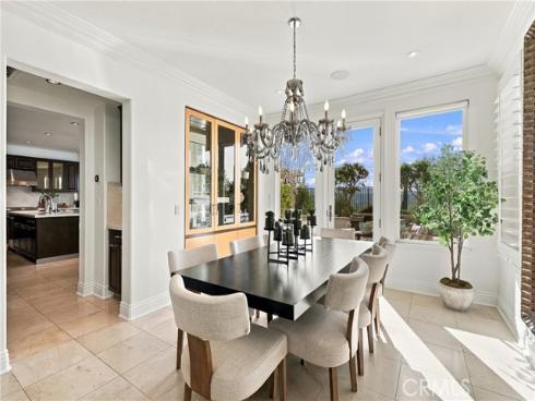 27631 Manor Hill , Laguna Niguel, CA