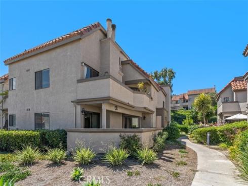 28121 Montecito 23 , Laguna Niguel, CA