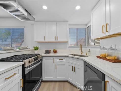 28121 Montecito 23 , Laguna Niguel, CA