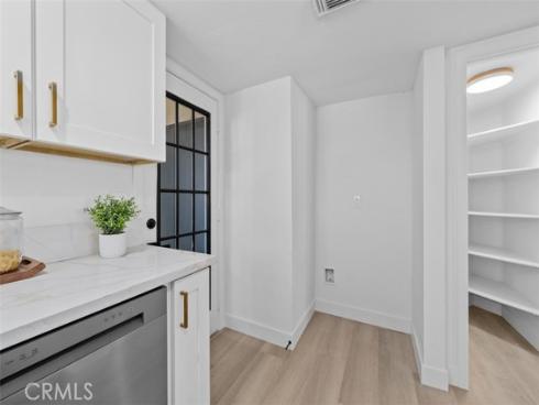 28121 Montecito 23 , Laguna Niguel, CA