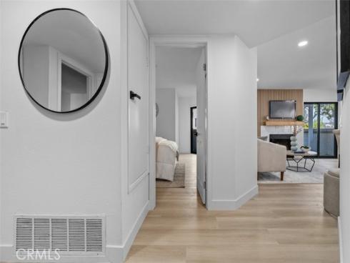 28121 Montecito 23 , Laguna Niguel, CA