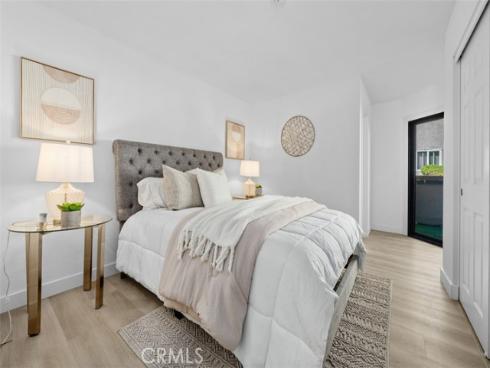 28121 Montecito 23 , Laguna Niguel, CA