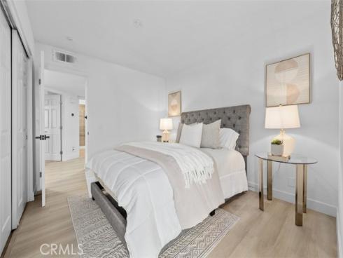 28121 Montecito 23 , Laguna Niguel, CA