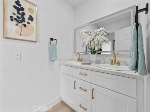 28121 Montecito 23 , Laguna Niguel, CA
