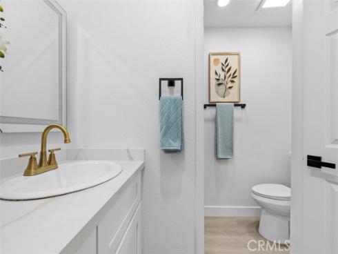 28121 Montecito 23 , Laguna Niguel, CA