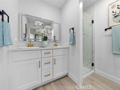 28121 Montecito 23 , Laguna Niguel, CA