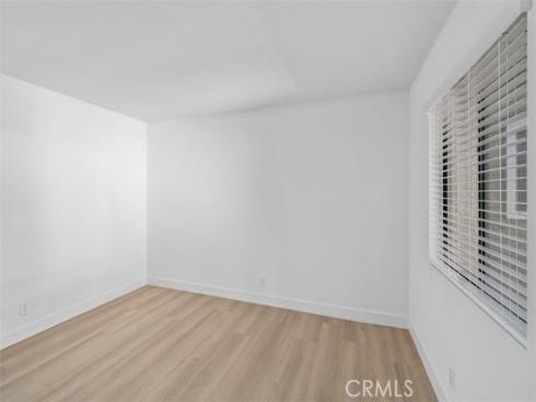 28121 Montecito 23 , Laguna Niguel, CA
