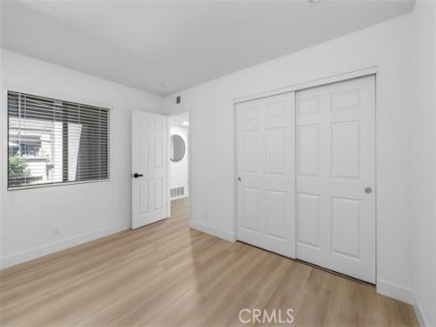 28121 Montecito 23 , Laguna Niguel, CA