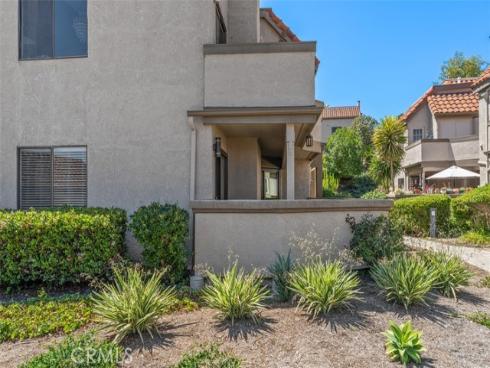 28121 Montecito 23 , Laguna Niguel, CA