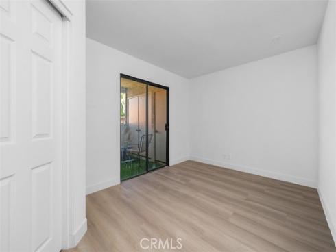 28121 Montecito 23 , Laguna Niguel, CA