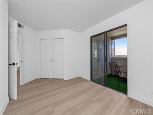 28121 Montecito 23 , Laguna Niguel, CA