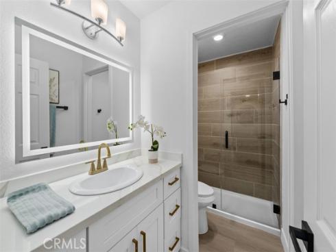 28121 Montecito 23 , Laguna Niguel, CA