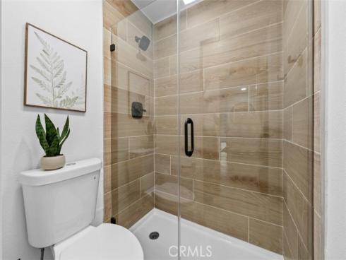 28121 Montecito 23 , Laguna Niguel, CA