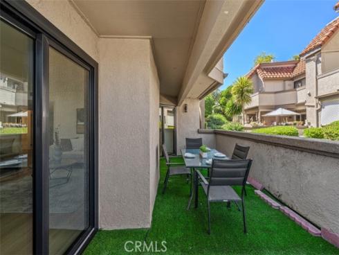 28121 Montecito 23 , Laguna Niguel, CA