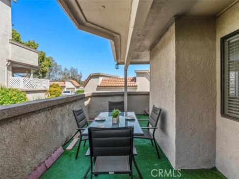 28121 Montecito 23 , Laguna Niguel, CA