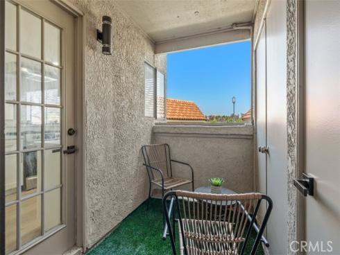 28121 Montecito 23 , Laguna Niguel, CA