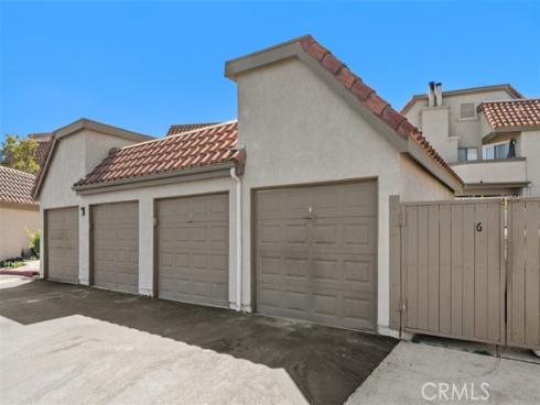28121 Montecito 23 , Laguna Niguel, CA