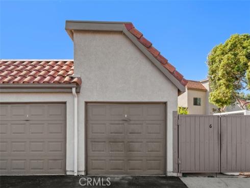 28121 Montecito 23 , Laguna Niguel, CA