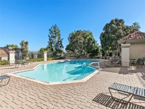 28121 Montecito 23 , Laguna Niguel, CA