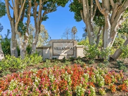 28121 Montecito 23 , Laguna Niguel, CA
