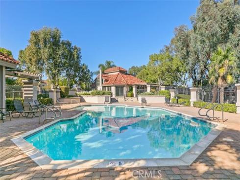 28121 Montecito 23 , Laguna Niguel, CA