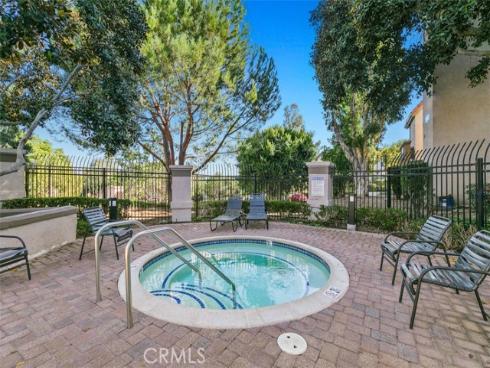 28121 Montecito 23 , Laguna Niguel, CA