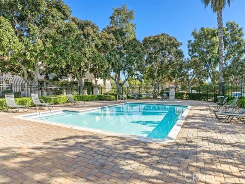 28121  Montecito  23 , Laguna Niguel, CA