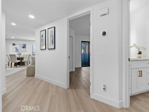 28121 Montecito 23 , Laguna Niguel, CA