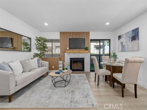 28121 Montecito 23 , Laguna Niguel, CA