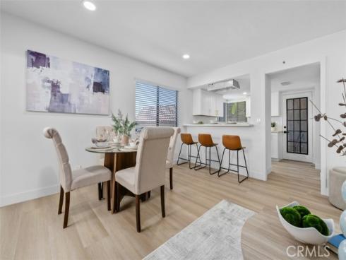 28121 Montecito 23 , Laguna Niguel, CA