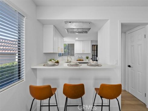 28121 Montecito 23 , Laguna Niguel, CA